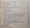 Stanisław Kowalczyk Bóg w myśli współczesnej
